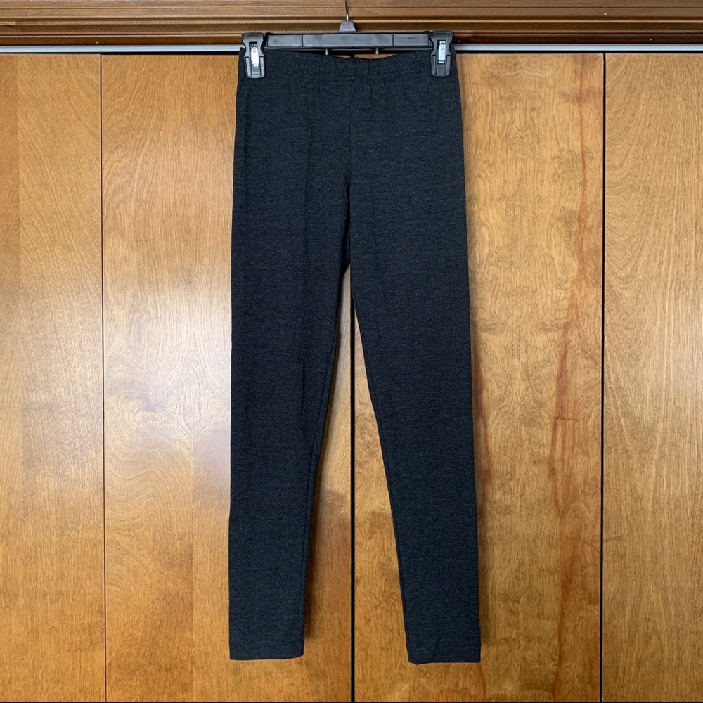 Old Navy Leggings